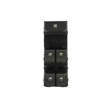MANDO ELEVALUNAS DELANTERO IZQUIERDO 93570H8100WK 