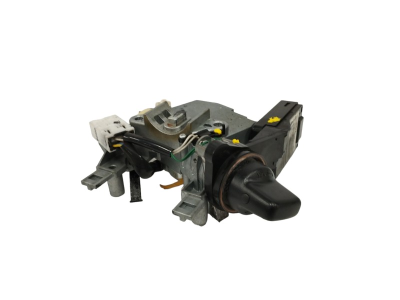 Recambio de conmutador de arranque para mitsubishi outlander (cw0) 2.2 di-d cat referencia OEM IAM 8637A557 Recambio de conmutador de arranque para mitsubishi outlander (cw0) 2.2 di-d cat referencia OEM IAM 8637A557