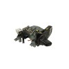 Recambio de conmutador de arranque para mitsubishi outlander (cw0) 2.2 di-d cat referencia OEM IAM 8637A557  