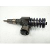 Recambio de inyector para audi a4 b7 (8ec) 2.0 tdi referencia OEM IAM 03G130073G  
