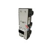 Recambio de mando elevalunas delantero izquierdo para kia rio (yb) 1.2 cat referencia OEM IAM 93570H8100WK  