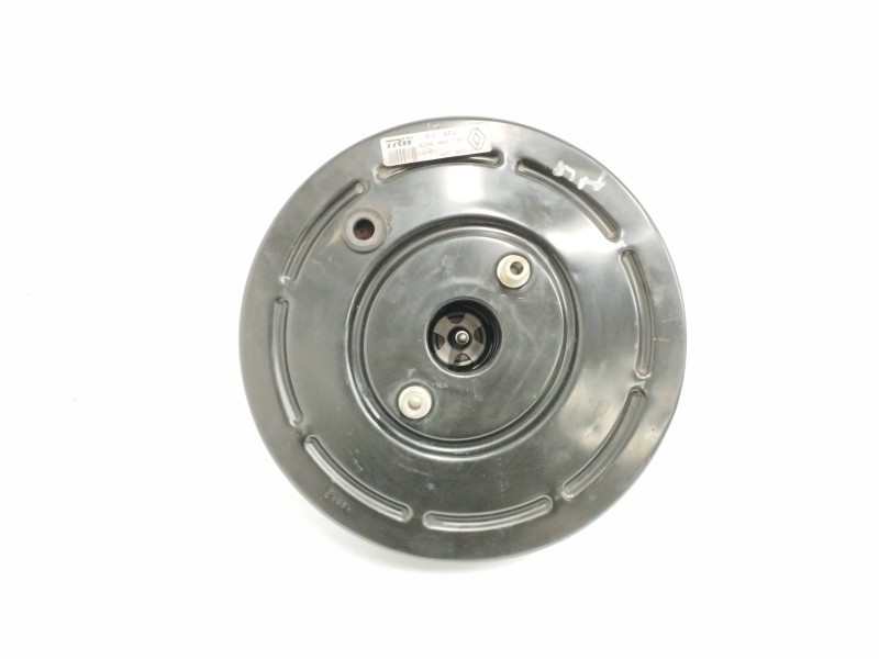 Recambio de servofreno para renault megane ii coupe/cabrio 1.9 dci diesel referencia OEM IAM 8200453735  