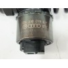 Recambio de inyector para audi a4 b7 (8ec) 2.0 tdi referencia OEM IAM 03G130073G  