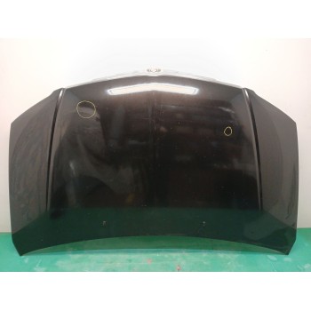 Recambio de capot para chrysler grand voyager v (rt) 2.8 crd referencia OEM IAM 4894794AD  