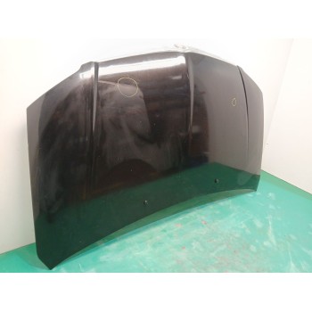 Recambio de capot para chrysler grand voyager v (rt) 2.8 crd referencia OEM IAM 4894794AD  