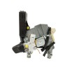 Recambio de conmutador de arranque para mitsubishi outlander (cw0) 2.2 di-d cat referencia OEM IAM 8637A557  