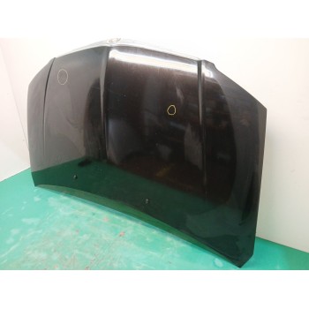 Recambio de capot para chrysler grand voyager v (rt) 2.8 crd referencia OEM IAM 4894794AD  