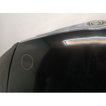 Recambio de capot para chrysler grand voyager v (rt) 2.8 crd referencia OEM IAM 4894794AD  