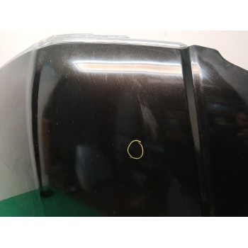 Recambio de capot para chrysler grand voyager v (rt) 2.8 crd referencia OEM IAM 4894794AD  