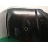 Recambio de capot para chrysler grand voyager v (rt) 2.8 crd referencia OEM IAM 4894794AD  
