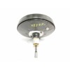 Recambio de servofreno para renault megane ii coupe/cabrio 1.9 dci diesel referencia OEM IAM 8200453735  