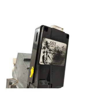 Recambio de conmutador de arranque para mitsubishi outlander (cw0) 2.2 di-d cat referencia OEM IAM 8637A557  