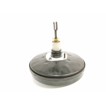 Recambio de servofreno para renault megane ii coupe/cabrio 1.9 dci diesel referencia OEM IAM 8200453735  