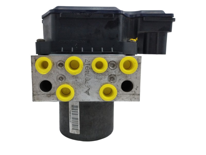 Recambio de abs para ford mondeo ber. (ca2) 2.0 cat referencia OEM IAM 7G912C405AA Recambio de abs para ford mondeo ber. (ca2) 2.0 cat referencia OEM IAM 7G912C405AA