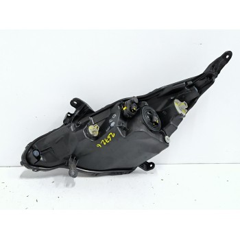 Recambio de faro derecho para toyota aygo (_b4_) 1.0 (kgb40) referencia OEM IAM 811300H131  