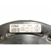 Recambio de servofreno para renault megane ii coupe/cabrio 1.9 dci diesel referencia OEM IAM 8200453735  