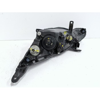 Recambio de faro derecho para toyota aygo (_b4_) 1.0 (kgb40) referencia OEM IAM 811300H131  