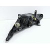 Recambio de faro derecho para toyota aygo (_b4_) 1.0 (kgb40) referencia OEM IAM 811300H131  