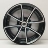 Recambio de llanta para microcar m.go bc (da) referencia OEM IAM   