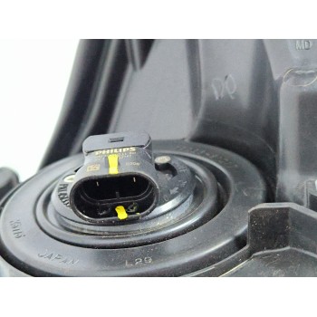 Recambio de faro derecho para toyota aygo (_b4_) 1.0 (kgb40) referencia OEM IAM 811300H131  