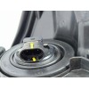 Recambio de faro derecho para toyota aygo (_b4_) 1.0 (kgb40) referencia OEM IAM 811300H131  