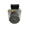 Recambio de abs para ford mondeo ber. (ca2) 2.0 cat referencia OEM IAM 7G912C405AA  