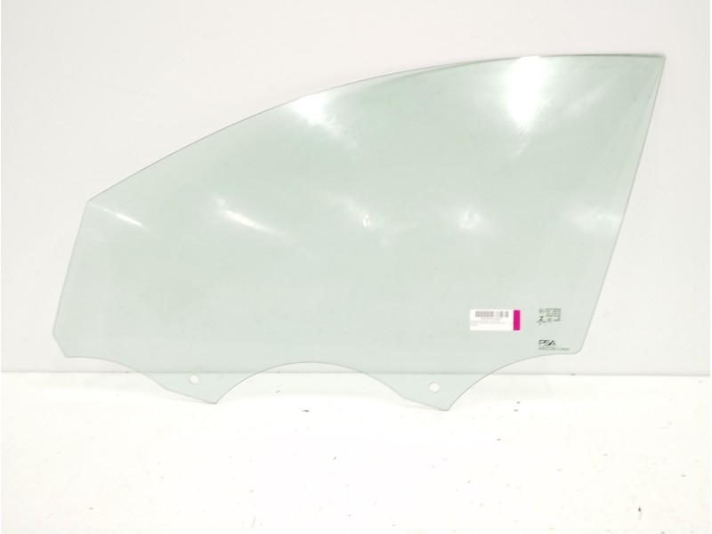 Recambio de luna delantera izquierda para peugeot 208 (p2) 1.5 blue-hdi fap referencia OEM IAM Recambio de luna delantera izquierda para peugeot 208 (p2) 1.5 blue-hdi fap referencia OEM IAM
