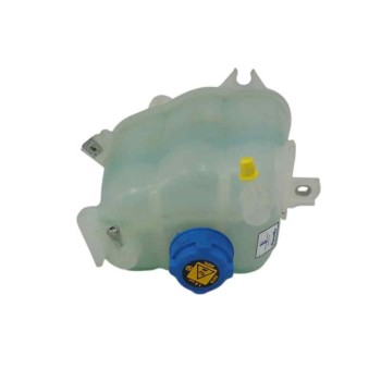 Recambio de deposito expansion para fiat ducato furgoneta (250) 100 multijet 2,2 d referencia OEM IAM   