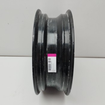 Recambio de llanta para microcar m.go bc (da) referencia OEM IAM   