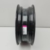 Recambio de llanta para microcar m.go bc (da) referencia OEM IAM   