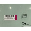 Recambio de luna delantera izquierda para peugeot 208 (p2) 1.5 blue-hdi fap referencia OEM IAM   