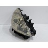 Recambio de faro derecho para peugeot 307 sw (3h) 2.0 hdi 135 referencia OEM IAM 9681832280  