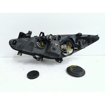 Recambio de faro derecho para peugeot 307 sw (3h) 2.0 hdi 135 referencia OEM IAM 9681832280  