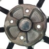 Recambio de llanta para microcar m.go bc (da) referencia OEM IAM   