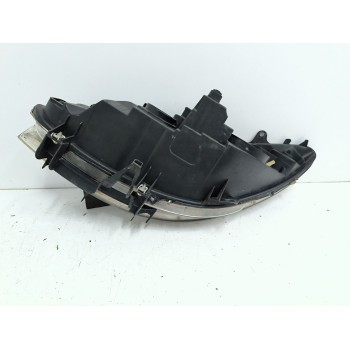 Recambio de faro derecho para peugeot 307 sw (3h) 2.0 hdi 135 referencia OEM IAM 9681832280  