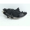 Recambio de faro derecho para peugeot 307 sw (3h) 2.0 hdi 135 referencia OEM IAM 9681832280  