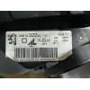 Recambio de faro derecho para peugeot 307 sw (3h) 2.0 hdi 135 referencia OEM IAM 9681832280  