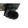 Recambio de alternador para ford mondeo ber. (ca2) 2.0 cat referencia OEM IAM 6G9N10300ABC 150A 