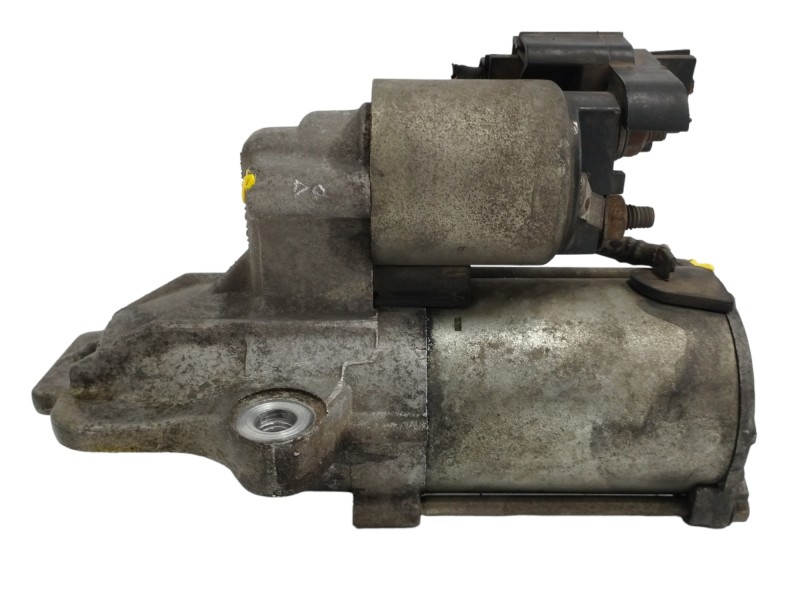 Recambio de motor arranque para ford mondeo ber. (ca2) 2.0 cat referencia OEM IAM 6G9N11000AA  