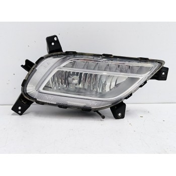 FARO ANTINIEBLA DERECHO 92202G5000 92202G5010 