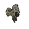 Recambio de motor arranque para ford mondeo ber. (ca2) 2.0 cat referencia OEM IAM 6G9N11000AA  