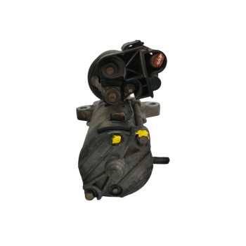 Recambio de motor arranque para ford mondeo ber. (ca2) 2.0 cat referencia OEM IAM 6G9N11000AA  