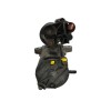 Recambio de motor arranque para ford mondeo ber. (ca2) 2.0 cat referencia OEM IAM 6G9N11000AA  