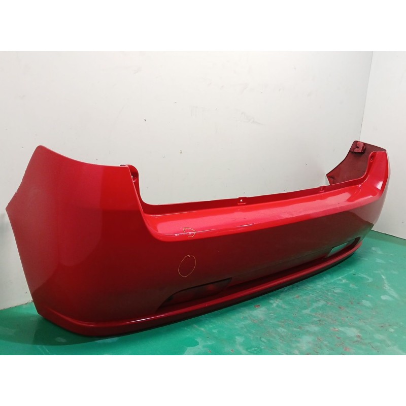 PARAGOLPES TRASERO 799