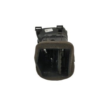 Recambio de rejilla aireadora para kia rio (yb) 1.2 cat referencia OEM IAM H897420000 CENTRAL DERECHA 