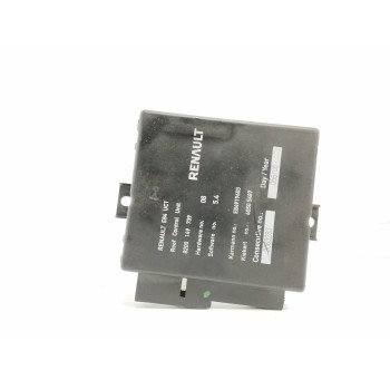 MODULO ELECTRONICO 8200149739 