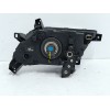 Recambio de faro antiniebla izquierdo para kia niro i (de) 1.6 gdi hybrid referencia OEM IAM 92201G5000  
