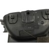 Recambio de rejilla aireadora para kia rio (yb) 1.2 cat referencia OEM IAM H897420000 CENTRAL DERECHA 