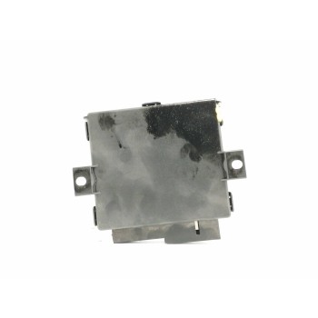 Recambio de modulo electronico para renault megane ii coupe/cabrio 1.9 dci diesel referencia OEM IAM 8200149739  