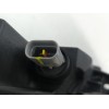 Recambio de faro antiniebla izquierdo para kia niro i (de) 1.6 gdi hybrid referencia OEM IAM 92201G5000  